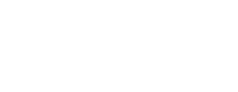 Logo ESN
